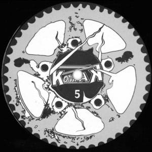 Various - Untitled (12") (Mint (M))